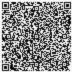 QR code with Greater Baton Rouge Cmnty Clinic contacts