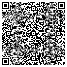 QR code with Chickasaw Elementary Schl Cafe contacts