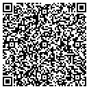 QR code with Chase Atm contacts