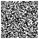 QR code with Children's Services contacts