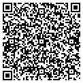 QR code with Chase Atm contacts