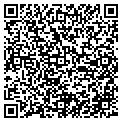 QR code with Chase Atm contacts