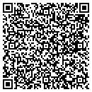 QR code with Cho Stephanie E contacts