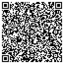 QR code with Chase Atm contacts