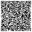 QR code with Griffin Amy B MD contacts