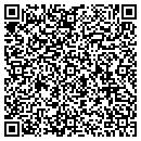 QR code with Chase Atm contacts