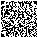 QR code with Sky Red Promotion Co contacts
