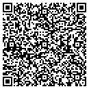 QR code with Chase Atm contacts