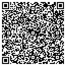 QR code with Cordova Connie B contacts