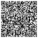 QR code with Dmp Graphics contacts