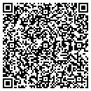 QR code with Cota Jason M contacts