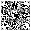 QR code with Courtright Robert J contacts