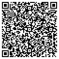 QR code with Chase Atm contacts