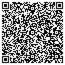 QR code with Chase Atm contacts