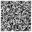 QR code with Dog Days Communications contacts