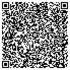 QR code with P And M Family Limited Partnership contacts