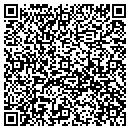 QR code with Chase Atm contacts