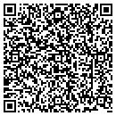 QR code with Baskk In The Light contacts