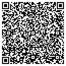 QR code with Dixon Michael W contacts