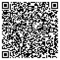 QR code with Chase Atm contacts