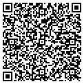 QR code with Chase Atm contacts