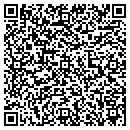 QR code with Soy Wholesale contacts