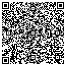 QR code with Dottie Hall Graphics contacts