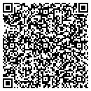QR code with Spa Supply Source contacts