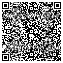 QR code with Steven E Bagley DMD contacts