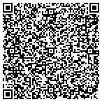 QR code with Collier County Info Tech Department contacts