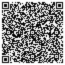 QR code with Eakman Doyle D contacts