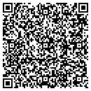 QR code with Double Click Designs contacts