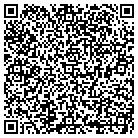 QR code with Doyle Communications Design contacts