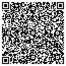 QR code with Chase Atm contacts
