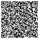 QR code with Earnest Darrell D contacts