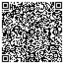 QR code with Dpi Graphics contacts