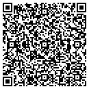 QR code with Eiland Jan L contacts