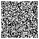 QR code with Chase Atm contacts