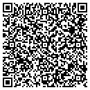 QR code with Health Care Center contacts