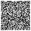 QR code with Chase Atm contacts