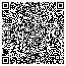 QR code with Ellis Michael P contacts