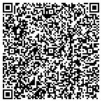 QR code with Health Care Group Private Duty & Staffing contacts