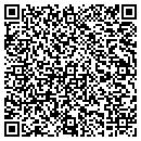QR code with Drastic Graphics LLC contacts
