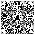 QR code with Parco Dello Zinagro Mobile Home contacts