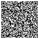 QR code with Chase Atm contacts