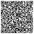 QR code with Healthcare Revenue Recovery contacts
