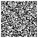 QR code with Fast Robert A contacts