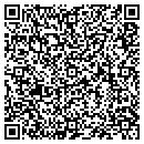 QR code with Chase Atm contacts