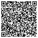 QR code with Dual Range contacts