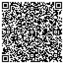 QR code with Flanagan Roger D contacts
